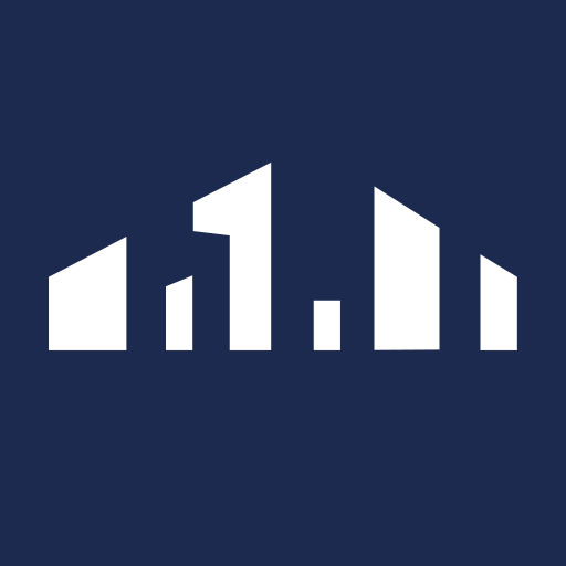 Gatsby Investment logo